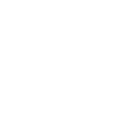 caregiving-icon