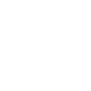 connect-icon