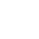 life-transition-icon