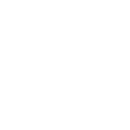 relationships-icon