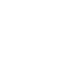 sacrifice-icon