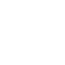 serving-the-world-icon