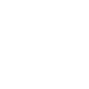 work-icon